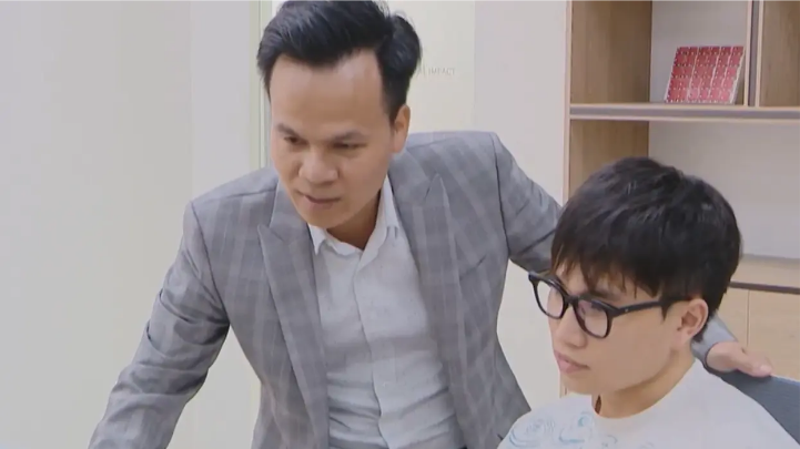 Thúc đẩy đào tạo nhân lực chất lượng cao về AI